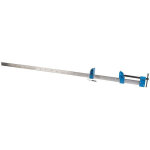 Serre - joint dormant robuste expert en acier etire dentele de 1200 mm