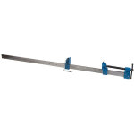 Serre - joint dormant robuste expert en acier etire dentele de 900 mm