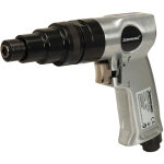 Silverline - visseuse pneumatique r�versible 6, 3bar 6, 35mm