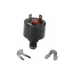 Sime - pressostat eau : 6281576a