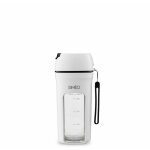 Simeo - blender portable bnu550 - simo