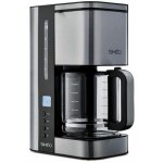 Simeo - cafetière filtre compacte cfp200 - siméo Simeo - cafetière filtre compacte cfp200 - siméo