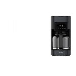 Simeo - cafeti�re - filtre programmable r�f : cfp215 - sim�o