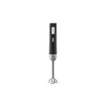 Mixeur pmn550 - simeo