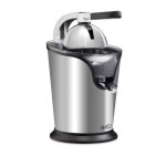Presse - agrumes jpa340 - simo