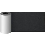 Simili cuir autocollant kit de r�paration de cuir auto - adh�sif extra large d�coupable pour canap�, ...