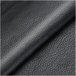 Simili cuir autocollant patch de r�paration en cuir, 10x20cm patch de canap� auto - adh�sif, imperm�able ...