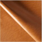 Emmevi mv s. p. a. - similicuir au m�tre h140 similicuir tissu d'ameublement meubles faux cuir - cuir ...
