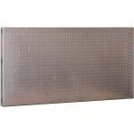 Simon rack panneau mural perfor porte outils, 900x600 mm, galvanis - simonwork