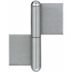 Simonswerk - charnière porte ko 4 180 / 4 mm (par 10) Simonswerk - charnière porte ko 4 180 / 4 mm (par 10)