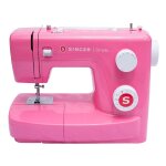 Singer simple 3223r machine  coudre semi - automatique lectromcanique