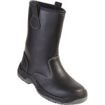 Bottes de protection hiver s3 src - taille 40 - gr40 - 40 - ce produit de marque est neuf. - singer