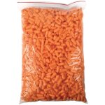 Singer - bouchons d'oreille sachet de 500 paires 500b38