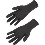 Singer - gant nitrile aql 1, 5 - taille l - bo�te de 100 gants - auu5000l - ce produit de marque singer ...
