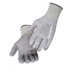Gants singer pehd - protection coupure - paume enduite polyur�thane - taille 10 - phd135pu10