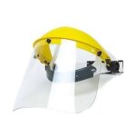 Masque de protection singer - eva805