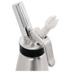 Siphon � chantilly - isi