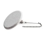 Siphon r�utilisable filtre en tissu � caf� filtre � caf� en flanelle cafeti�re � siphon �lectrique