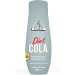 Siroop cola light 440 ml 1424221770 - sodastream