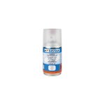 Sistar 750. 684064 spray gloss transparent 2k 250 ml Sistar 750. 684064 spray gloss transparent 2k 250 ml