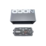 Booster de dmarrage 12v 500a noco