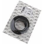 Joint quickook d'origine diam 240mm (cocotte)