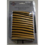 Kit de r�paration joint plat largeur 10 mm
