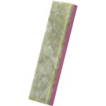 Sjlerst - 2 en 1 pierre  aiguiser les couteaux, pierre d'afftage de polissage 10000 / 3000 whetstone ...