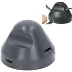 Sjlerst accessoires compatible thermomix couteau protection contre la salet�, prot�ge le couteau thermomix ...