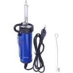 Sjlerst - jeffergarden adt?3 outil de pompe  dessouder  ventouse lectrique entirement automatique ...