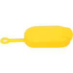 Bouchon de liquide d'essuie - glace, bouchon de bouteille de lave - glace accessoires de voiture 7700411279 ...