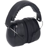 Sjlerst - cache - oreilles insonoriss, cache - oreilles de scurit rglables pour la rduction du bruit, ...