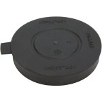 Capuchon anti - poussire de phare, 89072961 capuchon de coque de botier anti - poussire flexible remplaceme ...