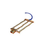 Chanes  neige pour voitures, chanes de scurit antidrapantes pour pneus de neige d'hiver, chanes ...