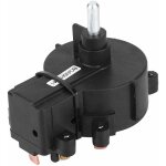 Contrleur de vitesse de moteur lectrique hors - bord lectrique de commande de vitesse de moteur hors ...