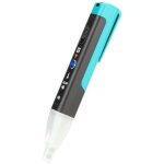 D�tecteur de d�fauts �lectroniques automobile mst - 101 outil de testeur de bobine d'allumage automatique ...