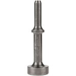 Foret de marteau, lissant drivations pneumatiques outil de percussion de longueur de marteau d'air (100mm) ...