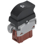 Interrupteur de commande, commutateur de vitre �lectrique interrupteur de vitre �lectrique, accessoire ...