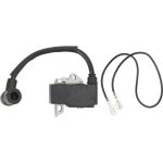 Sjlerst module de bobine d'allumage 4137 400 1350, module d'allumage de moteur de tondeuse de remplacement ...