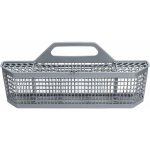 Sjlerst - panier universel de couverts d'argenterie de lave - vaisselle, porte - couverts d'ustensile ...
