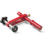 Pinces pour chien d'établi, pince de maintien de table mft pour le perçage, la coupe et le ponçage - ... Pinces pour chien d'établi, pince de maintien de table mft pour le perçage, la coupe et le ponçage - ...
