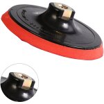 Plateau - support auto - agrippant 125 x 10 mm - sjlerst