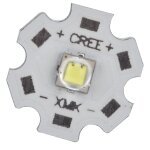 Puce de lumi�re led, puces de perles led � faible puissance pour lampe de poche pour lumi�re encastr�e(1) ...