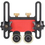 Sjlerst - rouleau coulissant r�glable featherboard pour scie � table de toupie tables de toupie et scies ...