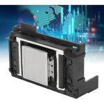 Sjlerst - t�te d'impression, remplacement de la t�te d'impression pour imprimante xp600, pi�ces de rechange ...