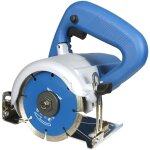 Sjlerst - scie circulaire 1200w, scie circulaire pour le bois, 12000 rpm, profondeur de coupe max: 33 ...
