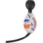 Sjlerst testeur de liquide de refroidissement antigel type test rapide densimtre antigel testeur