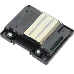 Sjlerst tête d'impression remplacée, adaptée pour epson wf - 7610 7620 7621 3620 3640 7111 tête d'impression ... Sjlerst tête d'impression remplacée, adaptée pour epson wf - 7610 7620 7621 3620 3640 7111 tête d'impression ...