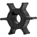 Sjlerst turbine de pompe à eau, adapté aux moteurs 4hp 5hp 6hp 2 / 4 temps Sjlerst turbine de pompe à eau, adapté aux moteurs 4hp 5hp 6hp 2 / 4 temps