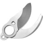 Sk5 sécateur sans fil coupe - lame 30mm sécateur électrique accessoires efficace arbre fruitier bonsaï ... Sk5 sécateur sans fil coupe - lame 30mm sécateur électrique accessoires efficace arbre fruitier bonsaï ...